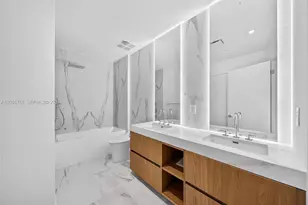 1400 Biscayne Blvd, Miami, FL 33132 - Photo 17