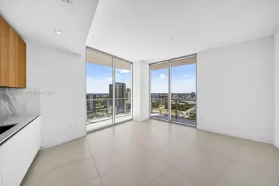 1400 Biscayne Blvd #2607, Miami, FL 33132 - Photo 7