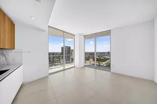 1400 Biscayne Blvd, Miami, FL 33132 - Photo 7