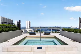 1400 Biscayne Blvd, Miami, FL 33132 - Photo 37