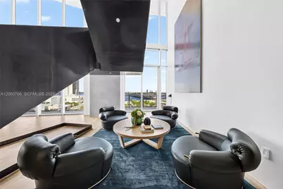 1400 Biscayne Blvd #2607, Miami, FL 33132 - Photo 73