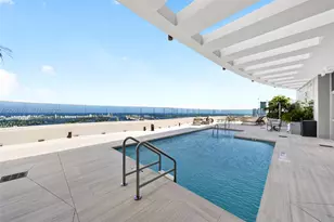 1400 Biscayne Blvd, Miami, FL 33132 - Photo 59