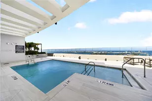 1400 Biscayne Blvd, Miami, FL 33132 - Photo 57