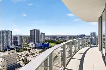 1400 Biscayne Blvd #2607, Miami, FL 33132 - Photo 19