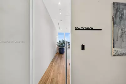 1400 Biscayne Blvd #2607, Miami, FL 33132 - Photo 47