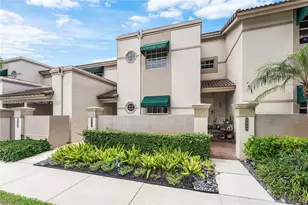 6649 Via Regina, Boca Raton, FL 33433 - Photo 1