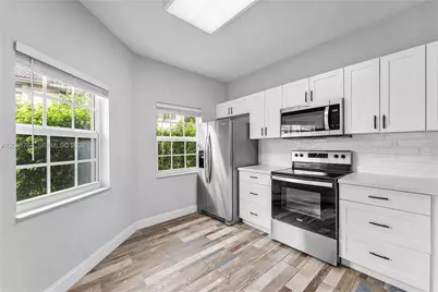 6649 Via Regina #, Boca Raton, FL 33433 - Photo 11
