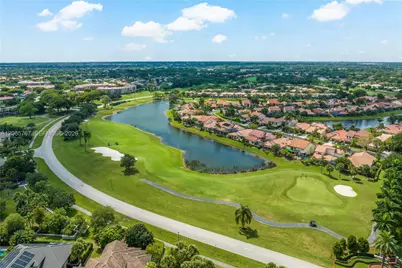 6649 Via Regina #, Boca Raton, FL 33433 - Photo 45