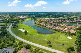 6649 Via Regina, Boca Raton, FL 33433 - Photo 45