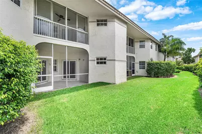 6649 Via Regina #, Boca Raton, FL 33433 - Photo 25