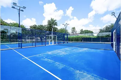 6649 Via Regina #, Boca Raton, FL 33433 - Photo 59