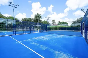 6649 Via Regina, Boca Raton, FL 33433 - Photo 59