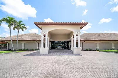 6649 Via Regina #, Boca Raton, FL 33433 - Photo 47