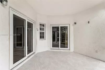 6649 Via Regina #, Boca Raton, FL 33433 - Photo 21