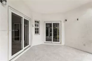 6649 Via Regina, Boca Raton, FL 33433 - Photo 21