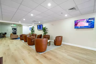 6649 Via Regina #, Boca Raton, FL 33433 - Photo 55