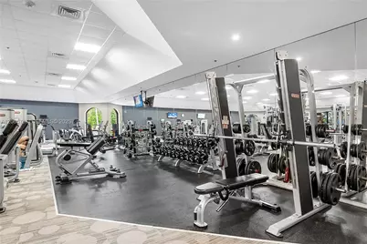 6649 Via Regina #, Boca Raton, FL 33433 - Photo 49