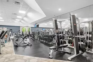 6649 Via Regina, Boca Raton, FL 33433 - Photo 49