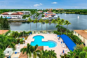 6649 Via Regina, Boca Raton, FL 33433 - Photo 35