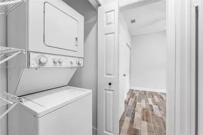 6649 Via Regina #, Boca Raton, FL 33433 - Photo 19