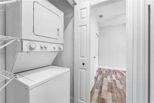 6649 Via Regina, Boca Raton, FL 33433 - Photo 19