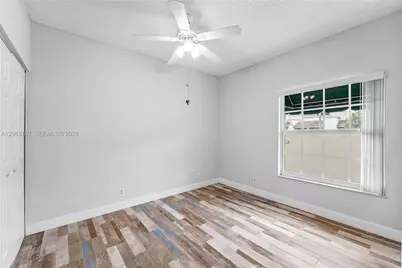 6649 Via Regina #, Boca Raton, FL 33433 - Photo 17