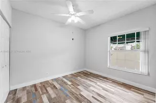 6649 Via Regina, Boca Raton, FL 33433 - Photo 17