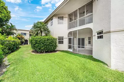 6649 Via Regina #, Boca Raton, FL 33433 - Photo 23