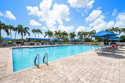 6649 Via Regina #, Boca Raton, FL 33433 - Photo 51