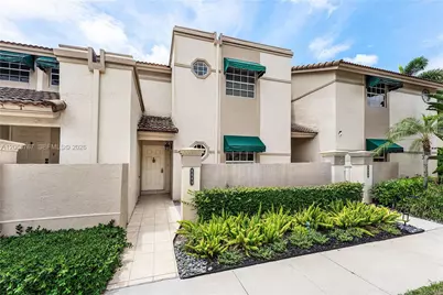 6649 Via Regina #, Boca Raton, FL 33433 - Photo 3