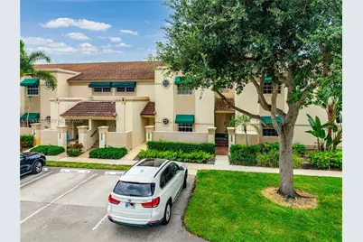 6649 Via Regina #, Boca Raton, FL 33433 - Photo 27