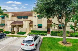 6649 Via Regina, Boca Raton, FL 33433 - Photo 27