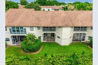 6649 Via Regina #, Boca Raton, FL 33433 - Photo 33