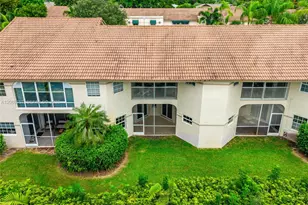 6649 Via Regina, Boca Raton, FL 33433 - Photo 33
