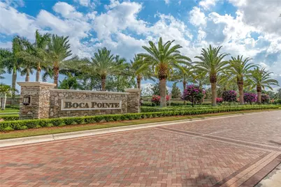 6649 Via Regina #, Boca Raton, FL 33433 - Photo 63