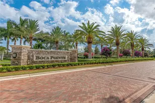 6649 Via Regina, Boca Raton, FL 33433 - Photo 63
