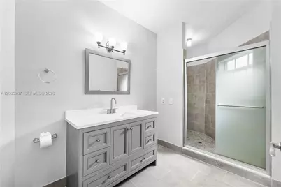 6649 Via Regina #, Boca Raton, FL 33433 - Photo 15