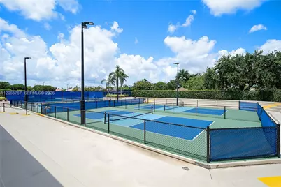6649 Via Regina #, Boca Raton, FL 33433 - Photo 57