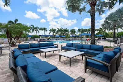 6649 Via Regina #, Boca Raton, FL 33433 - Photo 53