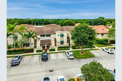 6649 Via Regina #, Boca Raton, FL 33433 - Photo 29