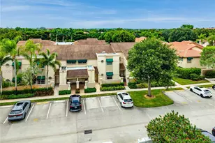 6649 Via Regina, Boca Raton, FL 33433 - Photo 29