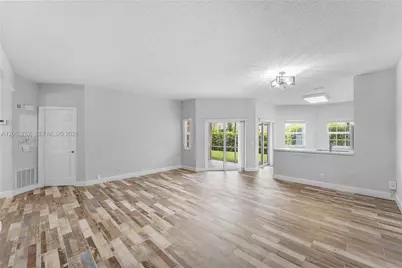 6649 Via Regina #, Boca Raton, FL 33433 - Photo 5