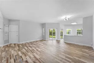 6649 Via Regina, Boca Raton, FL 33433 - Photo 5
