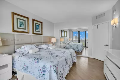2000 Island Blvd #2006, Aventura, FL 33160 - Photo 33