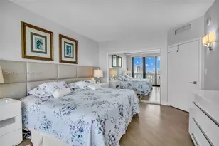 2000 Island Blvd, Aventura, FL 33160 - Photo 33