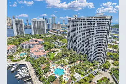 2000 Island Blvd #2006, Aventura, FL 33160 - Photo 47