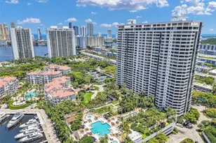 2000 Island Blvd, Aventura, FL 33160 - Photo 47