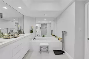 2000 Island Blvd, Aventura, FL 33160 - Photo 21