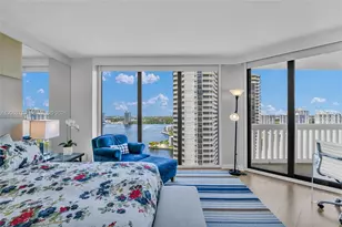 2000 Island Blvd, Aventura, FL 33160 - Photo 15