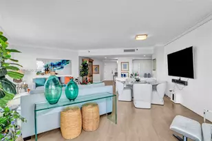 2000 Island Blvd, Aventura, FL 33160 - Photo 11